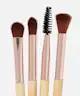 So Eco - Luxury Brush Set 