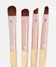 So Eco - Luxury Brush Set 