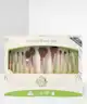 So Eco - Luxury Brush Set 