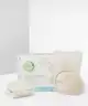 So Eco - Ultimate Bath Set