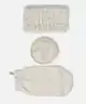 So Eco - Ultimate Bath Set