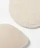 So Eco - Ultimate Bath Set