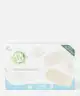 So Eco - Ultimate Bath Set