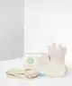 So Eco - Luxury Bath Set