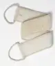 So Eco - Luxury Bath Set