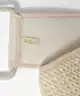 So Eco - Luxury Bath Set