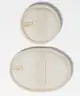 So Eco - Luxury Bath Set