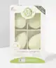 So Eco - Complexion Sponge Set