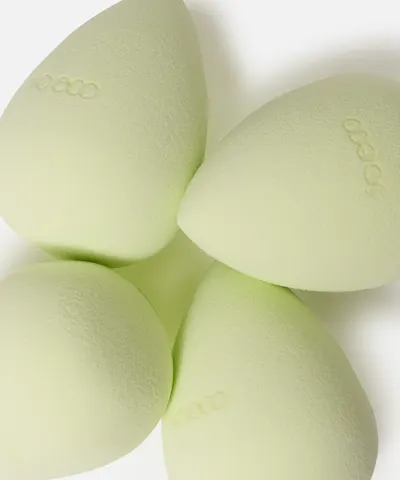 So Eco - Complexion Sponge Set