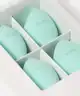 So Eco - Definer Sponge Set