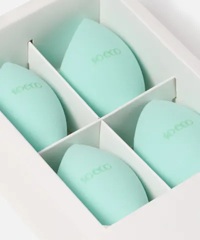 So Eco - Definer Sponge Set