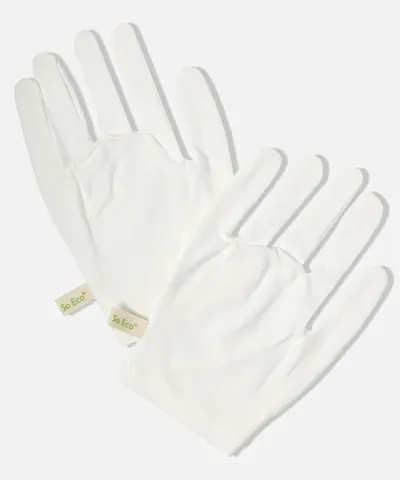 So Eco - Spa Gloves