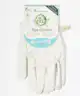 So Eco - Spa Gloves