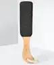 So Eco - Wooden Foot File
