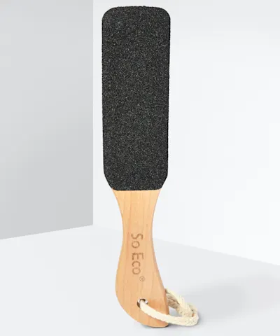 So Eco - Wooden Foot File