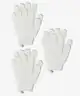 So Eco - Exfoliating Glove Set