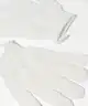 So Eco - Exfoliating Glove Set