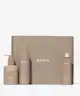 EFFN BEAUTY - Tan Essentials Kit