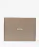 EFFN BEAUTY - Tan Essentials Kit