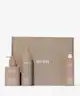 EFFN BEAUTY - Tan Essentials Kit