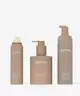 EFFN BEAUTY - Tan Essentials Kit