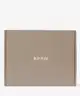 EFFN BEAUTY - Tanning Journal