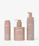 EFFN BEAUTY - Tanning Journal