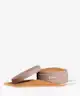 EFFN BEAUTY - EFFN Tan Setting Powder