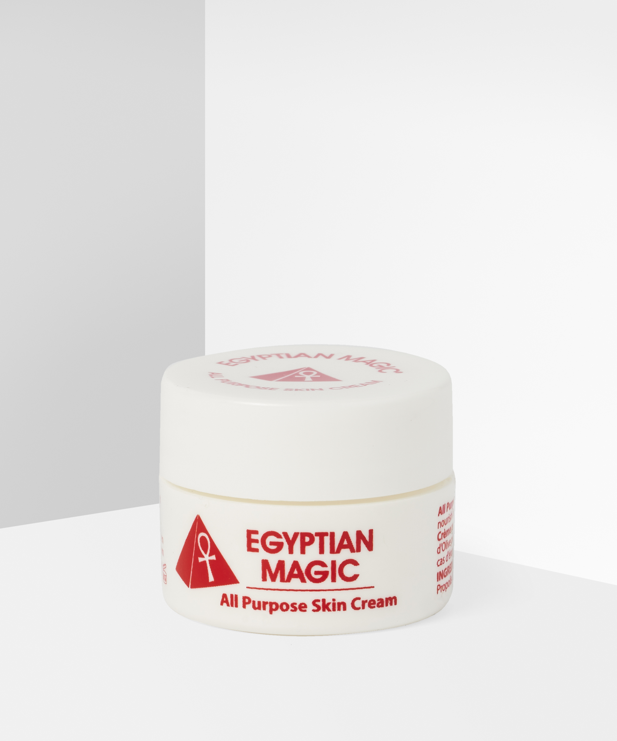 Egyptian Magic All Purpose Skin Cream at BEAUTY BAY