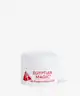 Egyptian Magic - All Purpose Skin Cream