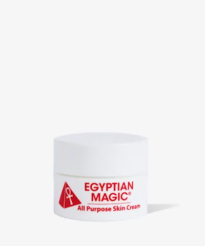 Egyptian Magic - All Purpose Skin Cream