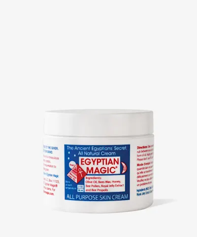 Egyptian Magic - All Purpose Skin Cream