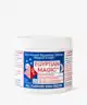 Egyptian Magic - All Purpose Skin Cream