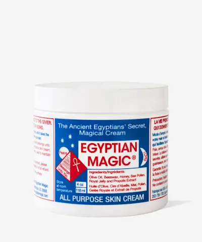 Egyptian Magic - All Purpose Skin Cream