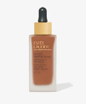 Estée Lauder Futurist SkinTint Serum Foundation SPF 20