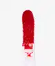 Glisten Cosmetics - Juicy Tint