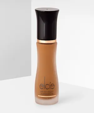 Elcie Micro Silque Foundation