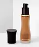 Elcie - Micro Silque Foundation
