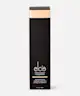 Elcie - Micro Silque Foundation