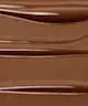 Elcie - Micro Silque Foundation