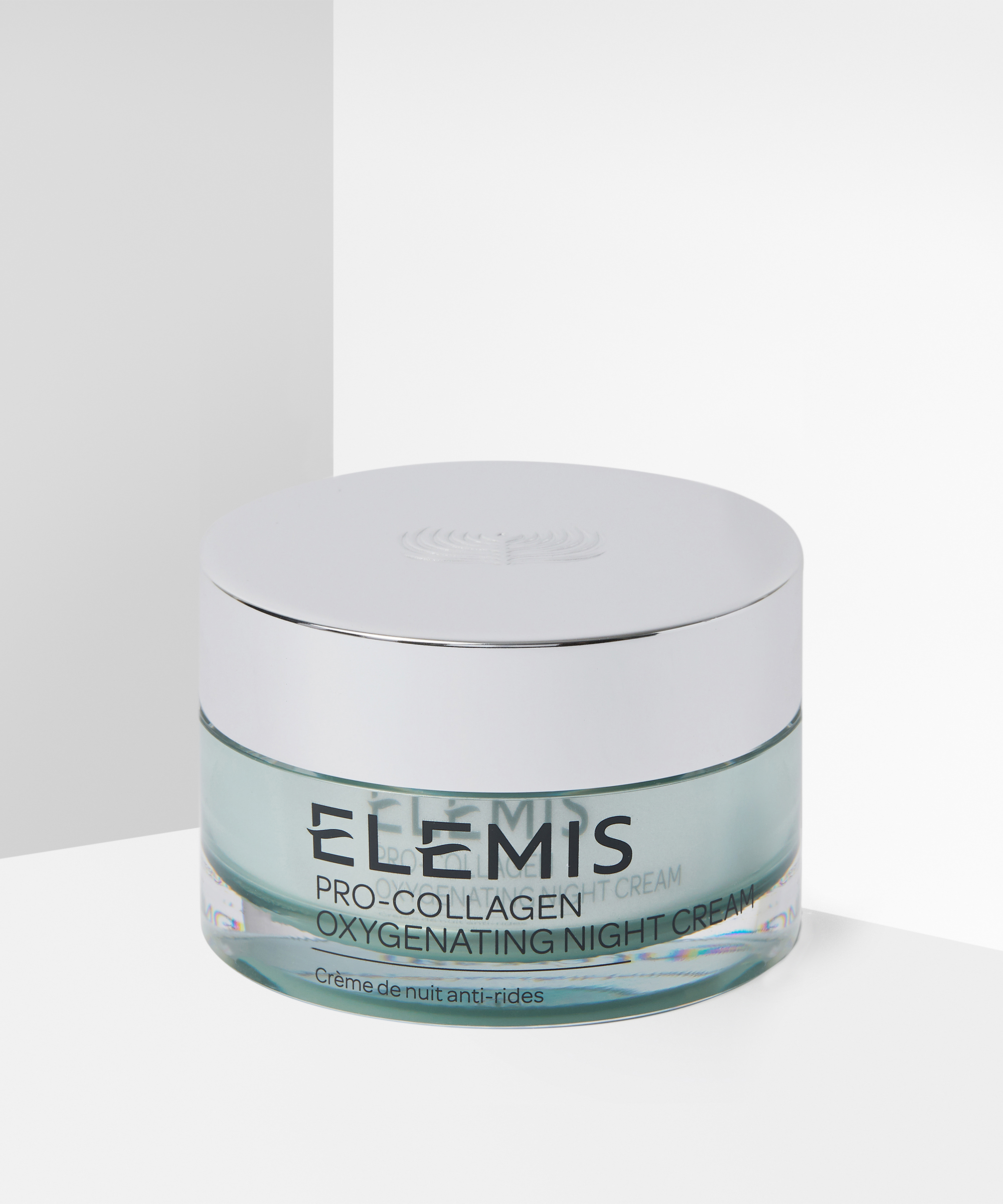 elemis marine night cream