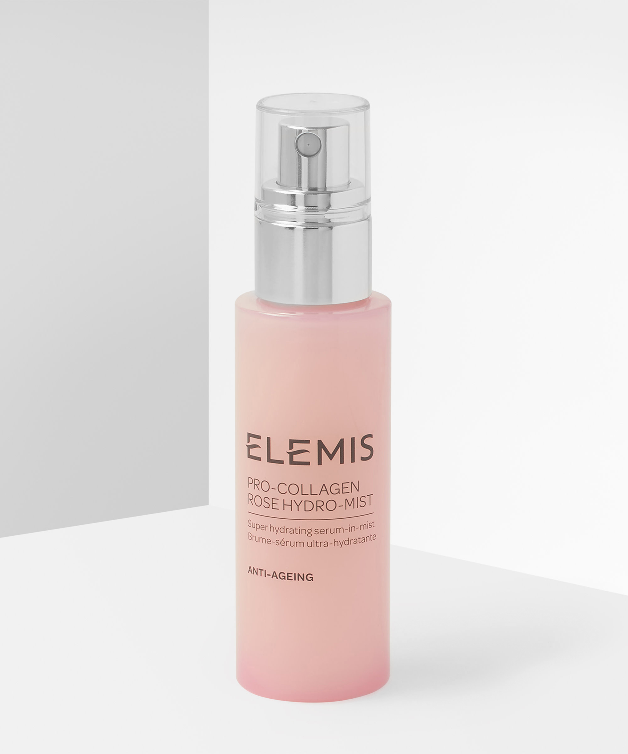 elemis beauty bay