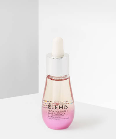 Elemis - Pro-Collagen Rose Facial Oil 