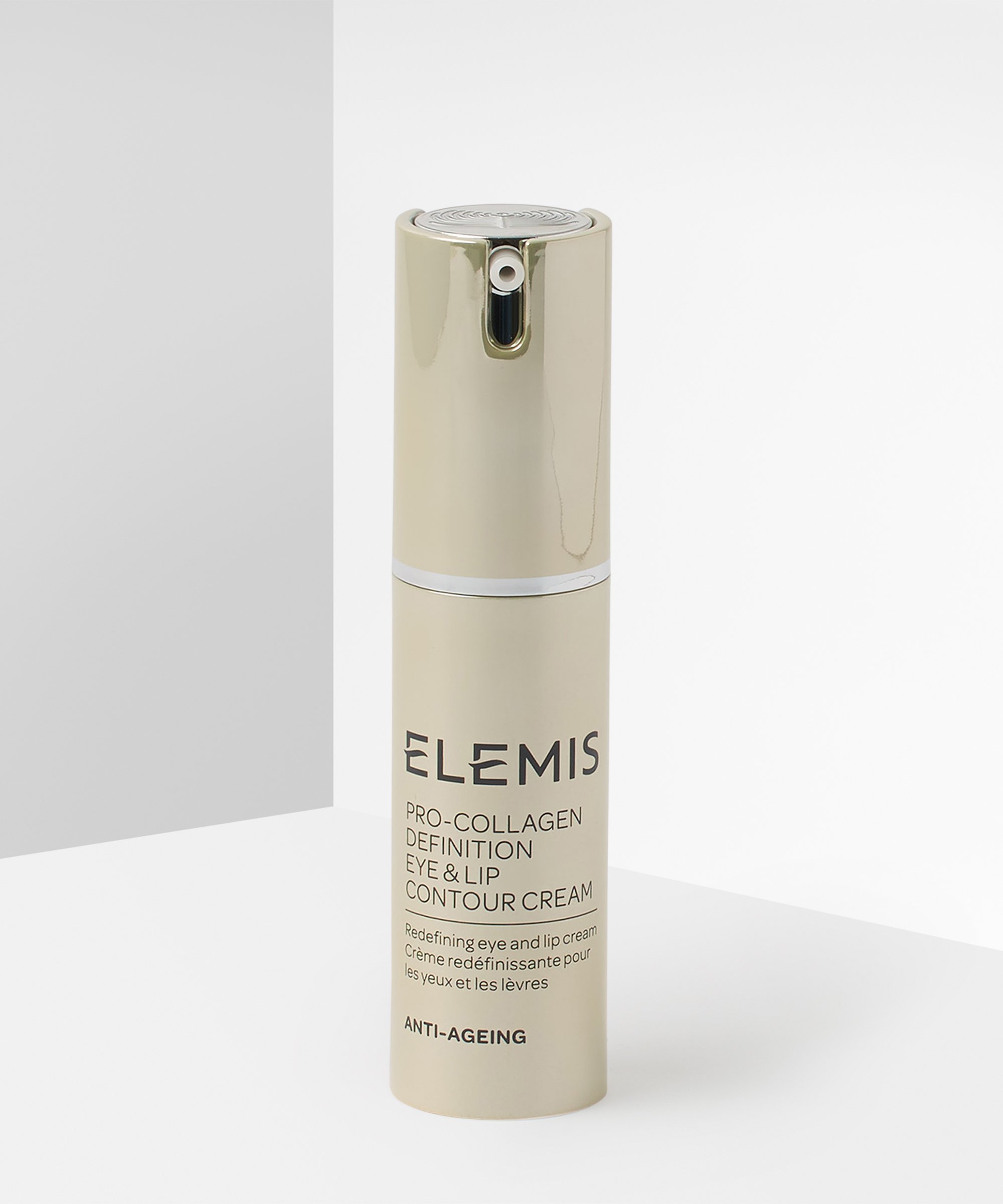 Elemis pro collagen eye