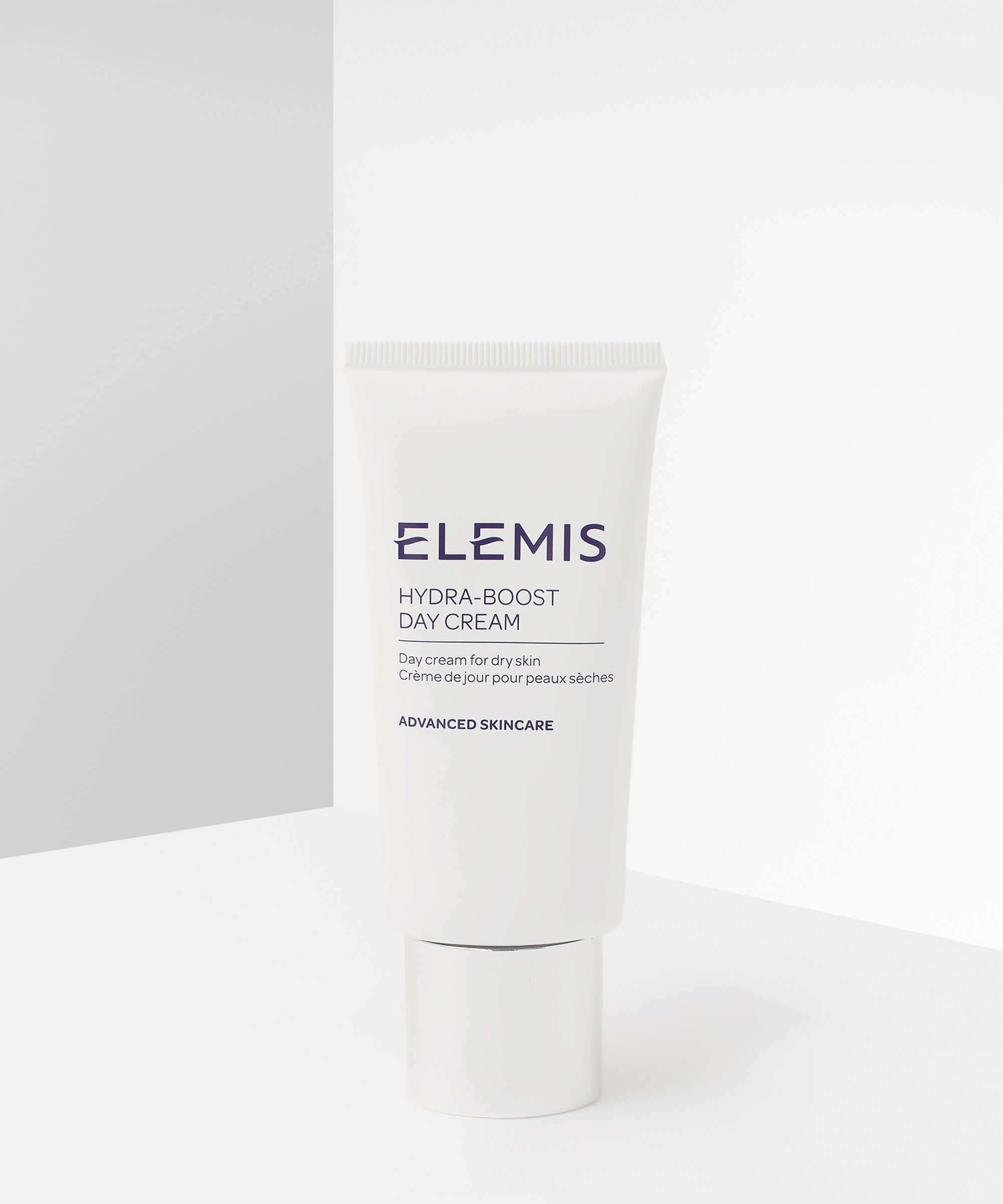 elemis hydra boost night cream