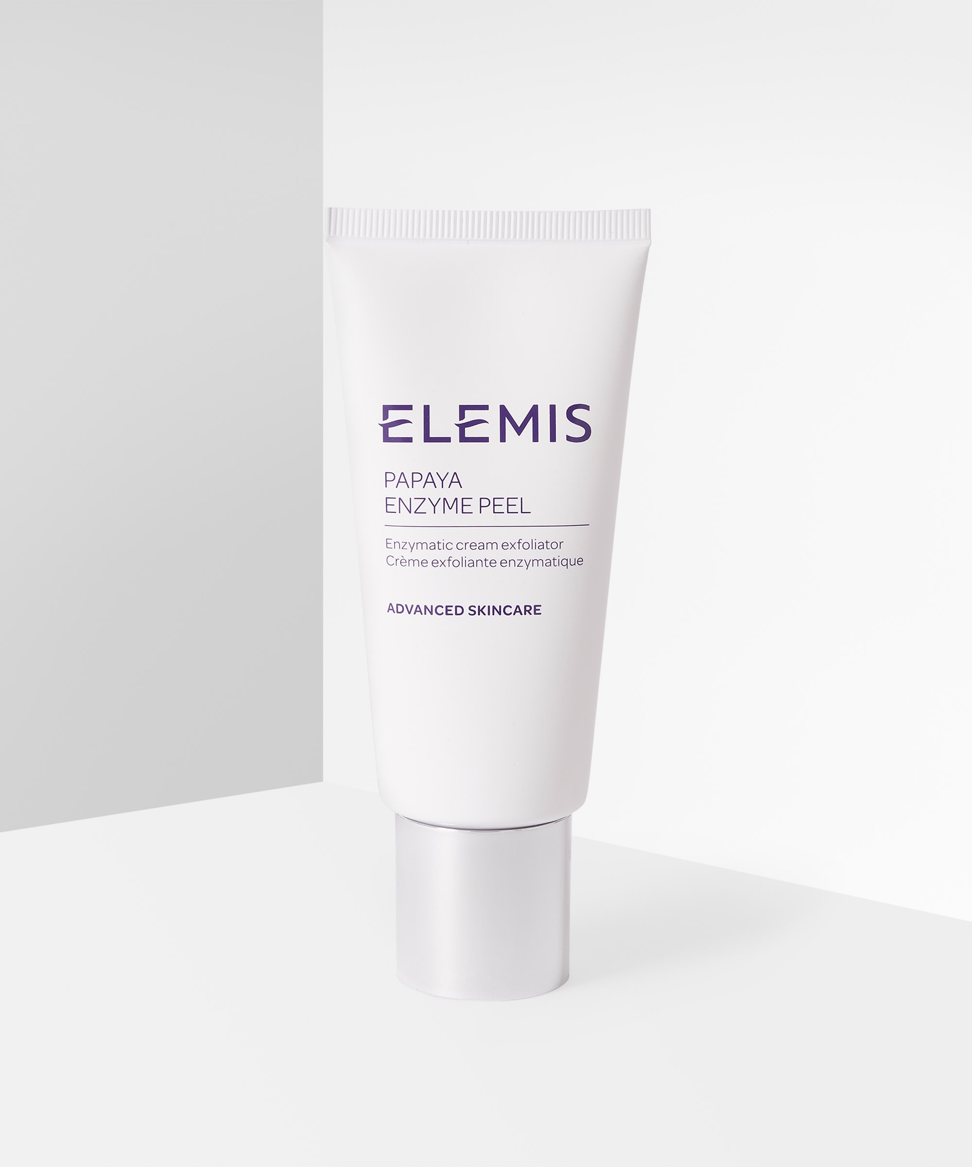 elemis papaya enzyme peel