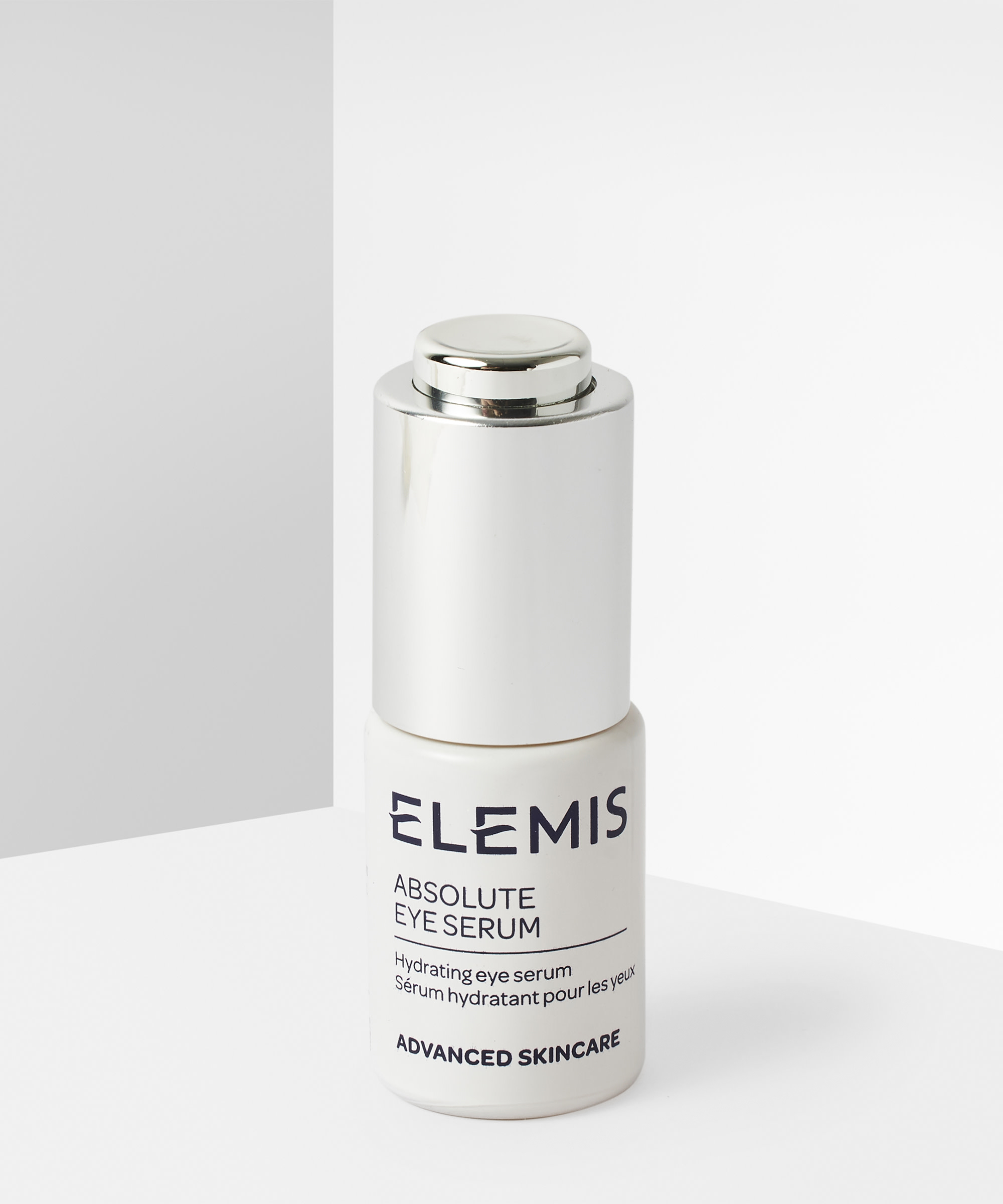 elemis absolute eye serum