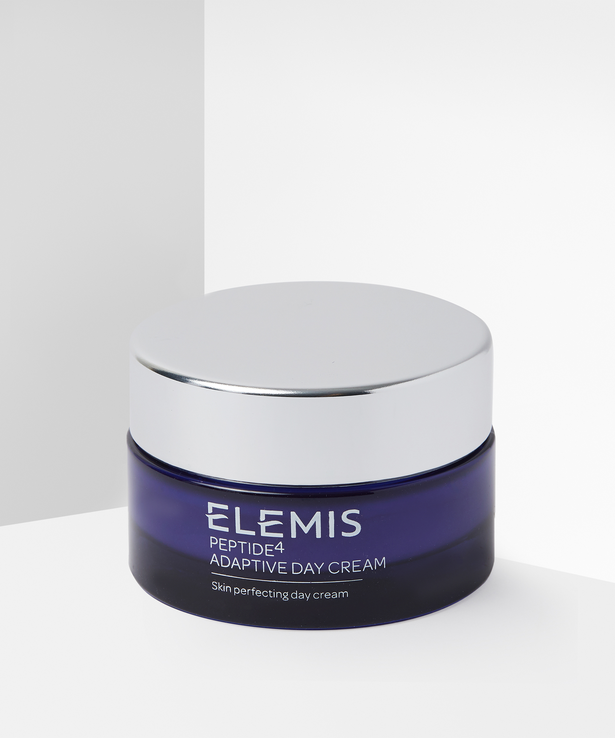 elemis peptide4 adaptive day cream 30ml