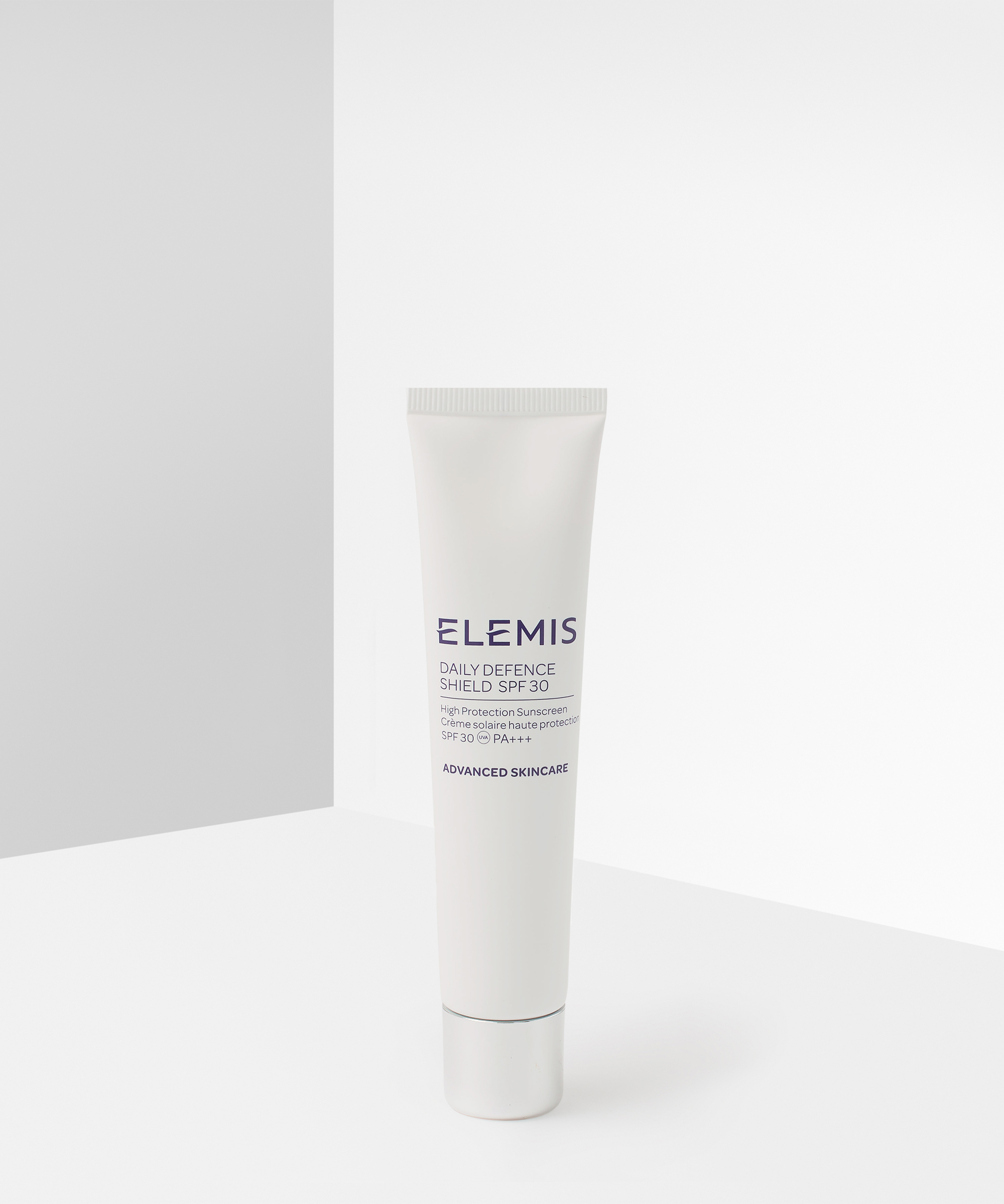 elemis daily defence shield