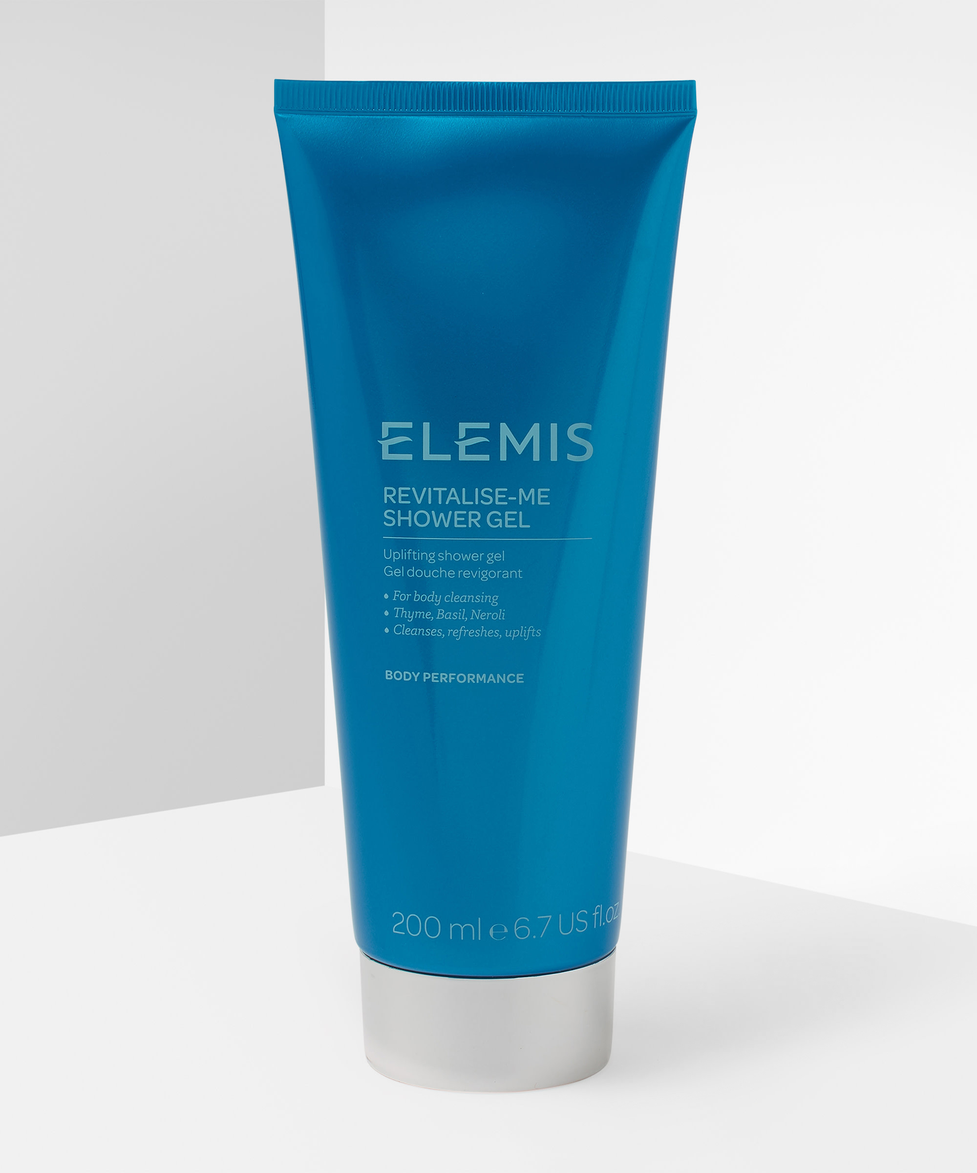 elemis beauty bay